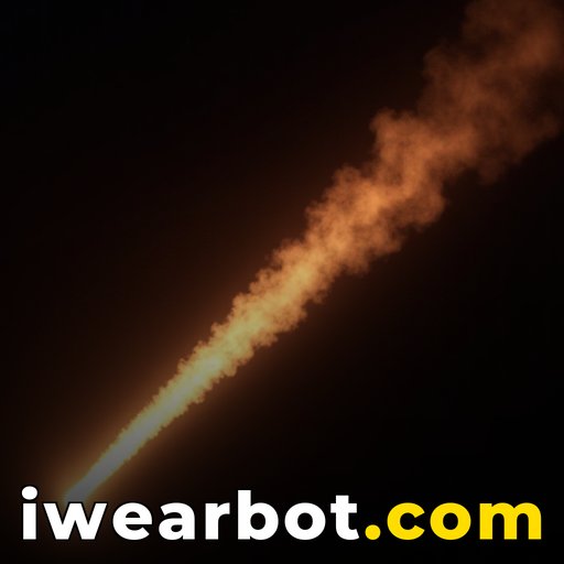 iwearbot.com